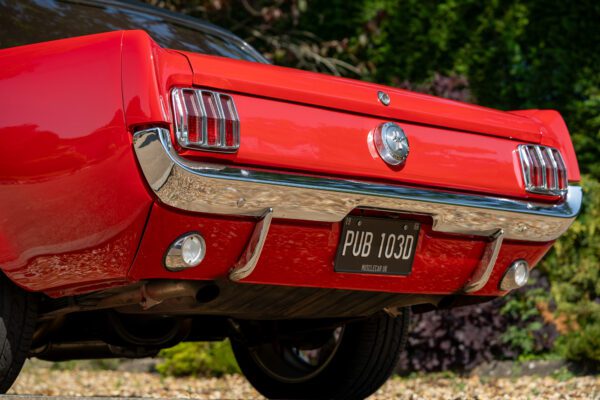 PilgrimV8-66-Mustang-332-15 PilgrimV8-66-Mustang-332-15