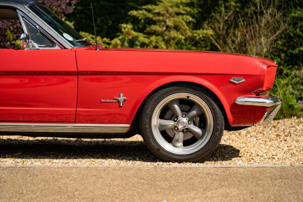 PilgrimV8-66-Mustang-332-16 PilgrimV8-66-Mustang-332-16