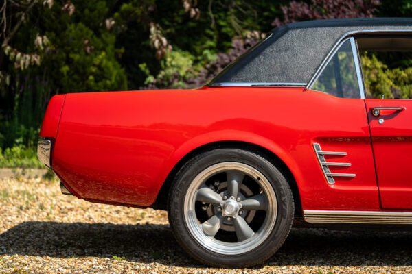 PilgrimV8-66-Mustang-332-17 PilgrimV8-66-Mustang-332-17