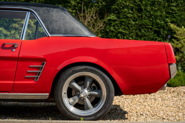 PilgrimV8-66-Mustang-332-19 PilgrimV8-66-Mustang-332-19