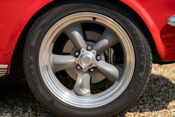 PilgrimV8-66-Mustang-332-22 PilgrimV8-66-Mustang-332-22