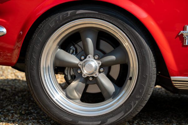 PilgrimV8-66-Mustang-332-23 PilgrimV8-66-Mustang-332-23