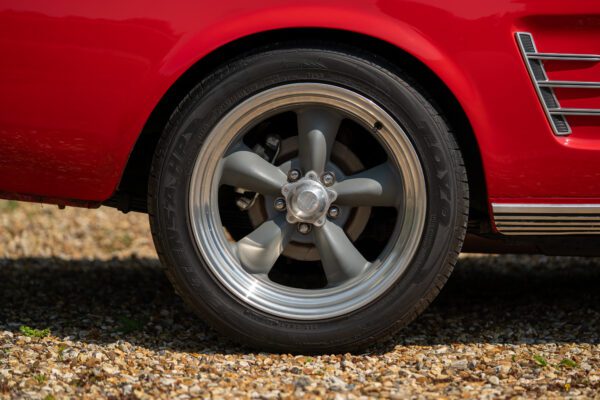 PilgrimV8-66-Mustang-332-24 PilgrimV8-66-Mustang-332-24