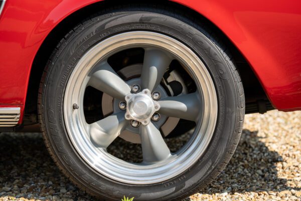 PilgrimV8-66-Mustang-332-25 PilgrimV8-66-Mustang-332-25