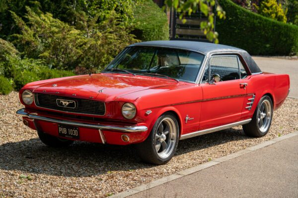 PilgrimV8-66-Mustang-332-26 PilgrimV8-66-Mustang-332-26