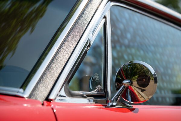 PilgrimV8-66-Mustang-332-27 PilgrimV8-66-Mustang-332-27