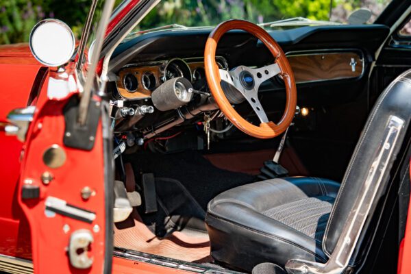 PilgrimV8-66-Mustang-332-28 PilgrimV8-66-Mustang-332-28