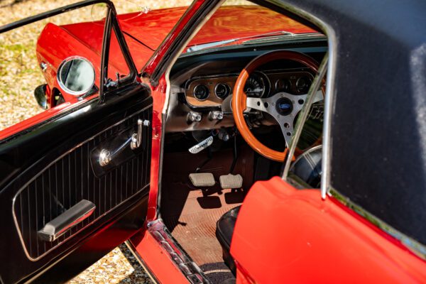 PilgrimV8-66-Mustang-332-29 PilgrimV8-66-Mustang-332-29