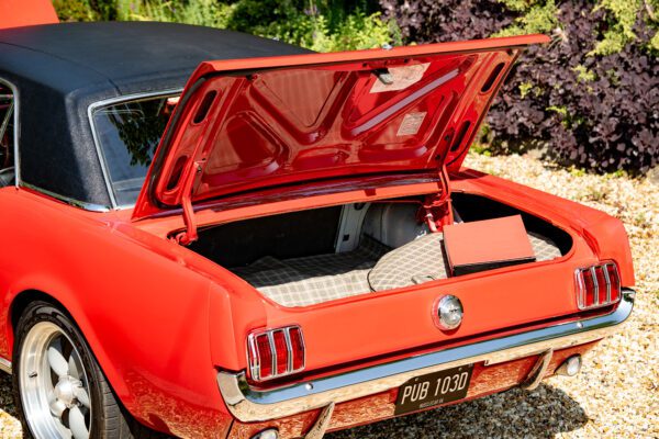 PilgrimV8-66-Mustang-332-30 PilgrimV8-66-Mustang-332-30