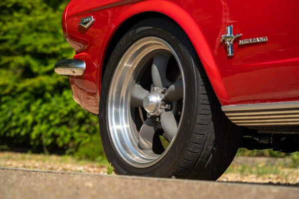 PilgrimV8-66-Mustang-332-34 PilgrimV8-66-Mustang-332-34