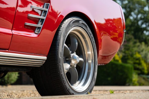 PilgrimV8-66-Mustang-332-35 PilgrimV8-66-Mustang-332-35