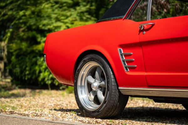 PilgrimV8-66-Mustang-332-36 PilgrimV8-66-Mustang-332-36