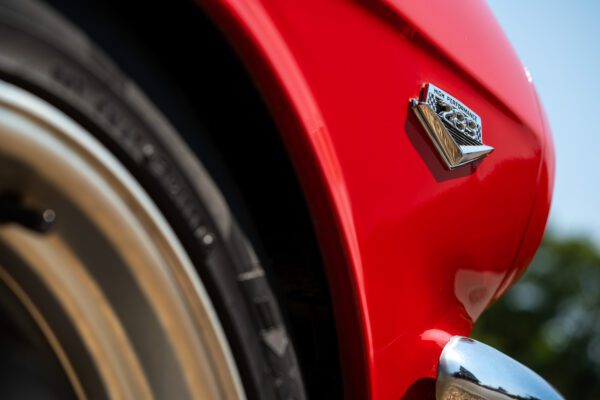 PilgrimV8-66-Mustang-332-39 PilgrimV8-66-Mustang-332-39