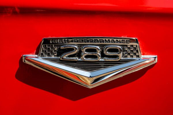 PilgrimV8-66-Mustang-332-40 PilgrimV8-66-Mustang-332-40