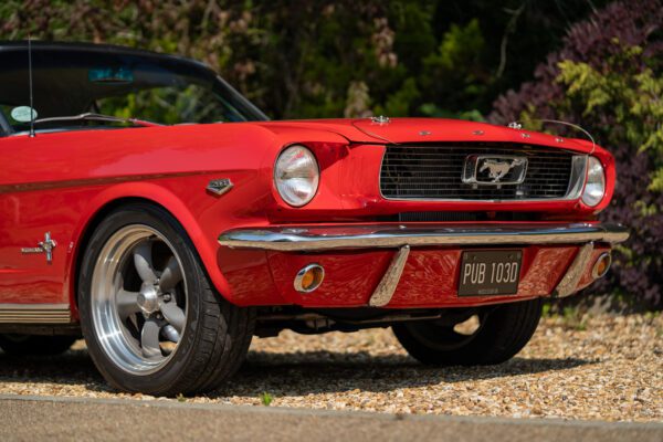 PilgrimV8-66-Mustang-332-46 PilgrimV8-66-Mustang-332-46