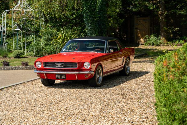 PilgrimV8-66-Mustang-332-47 PilgrimV8-66-Mustang-332-47