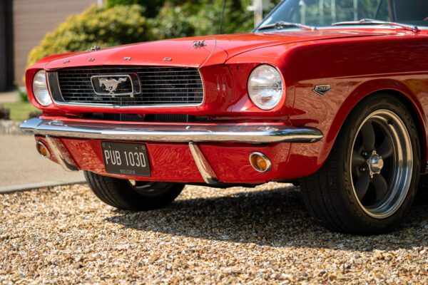 PilgrimV8-66-Mustang-332-48 PilgrimV8-66-Mustang-332-48