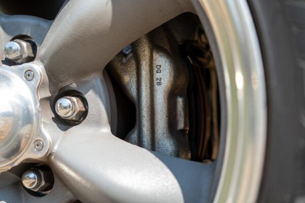 PilgrimV8-66-Mustang-332-50 PilgrimV8-66-Mustang-332-50