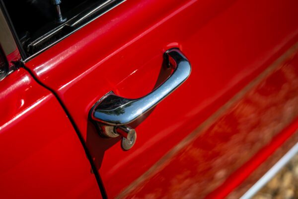 PilgrimV8-66-Mustang-332-51 PilgrimV8-66-Mustang-332-51