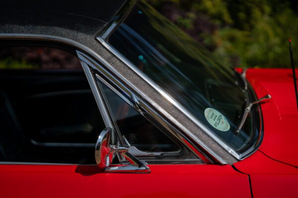 PilgrimV8-66-Mustang-332-52 PilgrimV8-66-Mustang-332-52