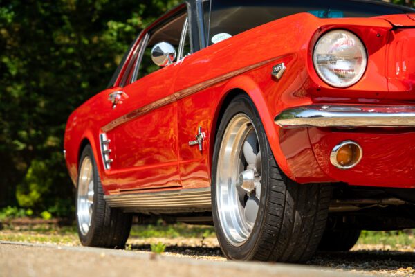 PilgrimV8-66-Mustang-332-54 PilgrimV8-66-Mustang-332-54