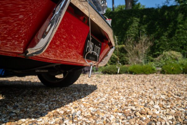 PilgrimV8-66-Mustang-332-55 PilgrimV8-66-Mustang-332-55