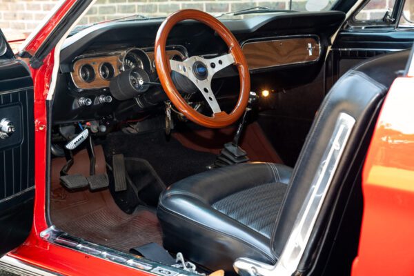 PilgrimV8-66-Mustang-332-56 PilgrimV8-66-Mustang-332-56