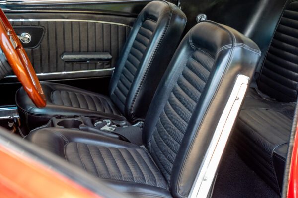 PilgrimV8-66-Mustang-332-57 PilgrimV8-66-Mustang-332-57