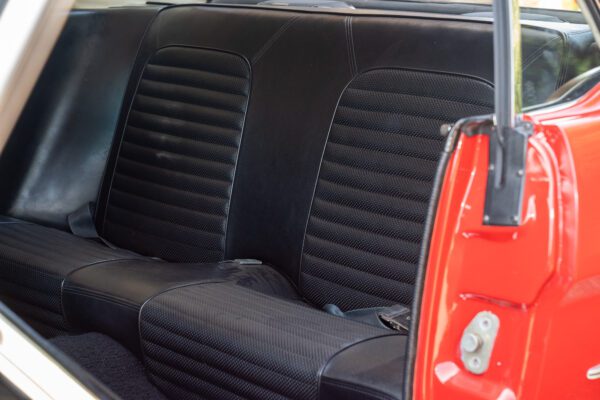 PilgrimV8-66-Mustang-332-58 PilgrimV8-66-Mustang-332-58