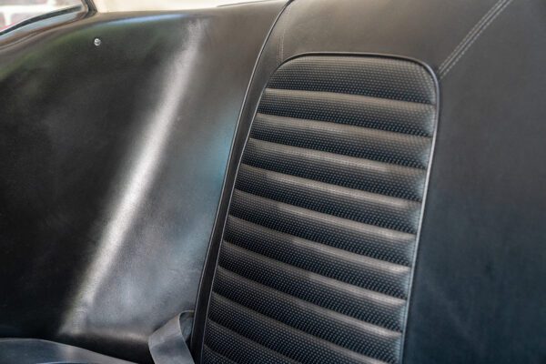 PilgrimV8-66-Mustang-332-59 PilgrimV8-66-Mustang-332-59