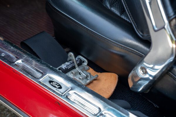 PilgrimV8-66-Mustang-332-60 PilgrimV8-66-Mustang-332-60