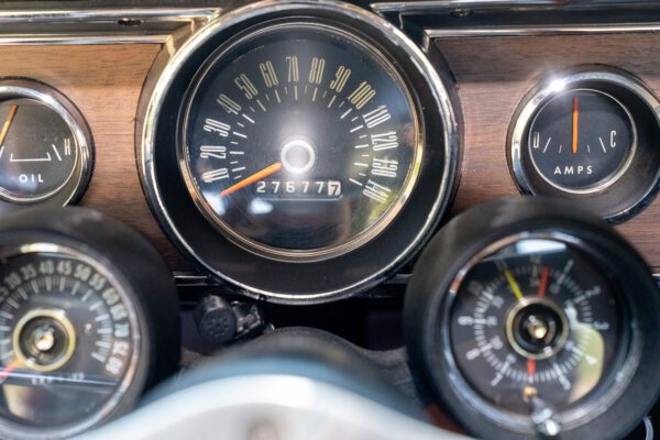 PilgrimV8-66-Mustang-332-61 PilgrimV8-66-Mustang-332-61