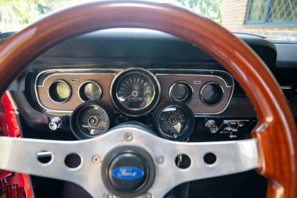 PilgrimV8-66-Mustang-332-62 PilgrimV8-66-Mustang-332-62