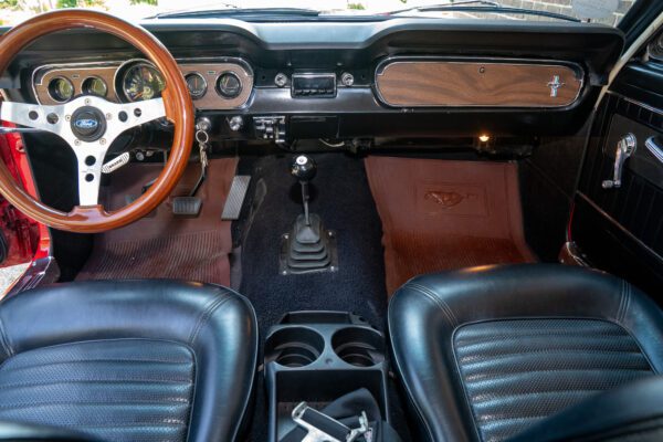 PilgrimV8-66-Mustang-332-63 PilgrimV8-66-Mustang-332-63