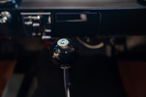 PilgrimV8-66-Mustang-332-64 PilgrimV8-66-Mustang-332-64