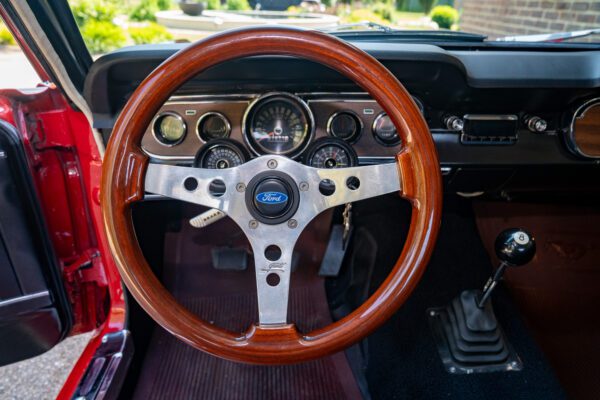 PilgrimV8-66-Mustang-332-66 PilgrimV8-66-Mustang-332-66