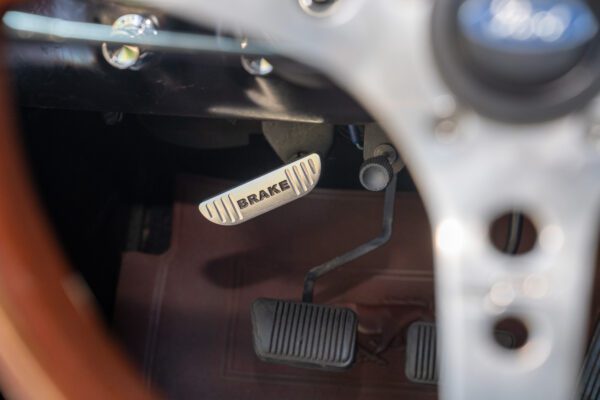 PilgrimV8-66-Mustang-332-68 PilgrimV8-66-Mustang-332-68