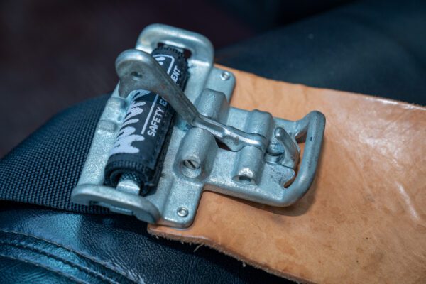 PilgrimV8-66-Mustang-332-69 PilgrimV8-66-Mustang-332-69