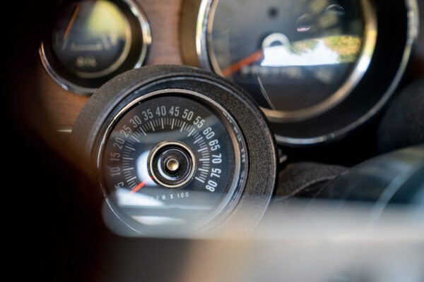 PilgrimV8-66-Mustang-332-70 PilgrimV8-66-Mustang-332-70