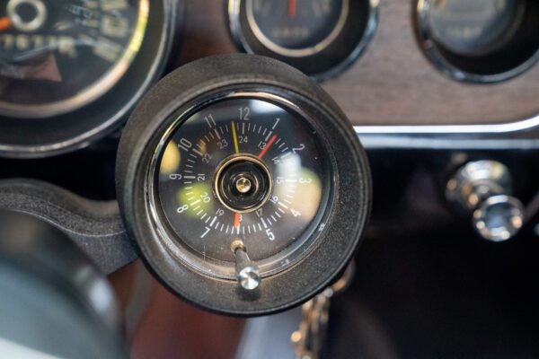 PilgrimV8-66-Mustang-332-71 PilgrimV8-66-Mustang-332-71