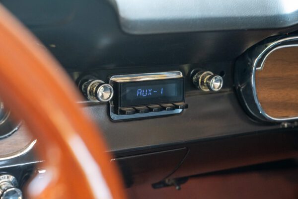 PilgrimV8-66-Mustang-332-72 PilgrimV8-66-Mustang-332-72