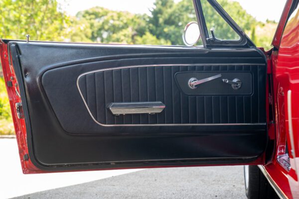 PilgrimV8-66-Mustang-332-73 PilgrimV8-66-Mustang-332-73