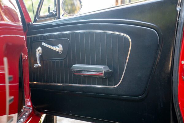 PilgrimV8-66-Mustang-332-74 PilgrimV8-66-Mustang-332-74