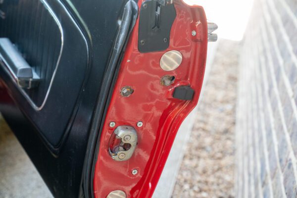 PilgrimV8-66-Mustang-332-75 PilgrimV8-66-Mustang-332-75