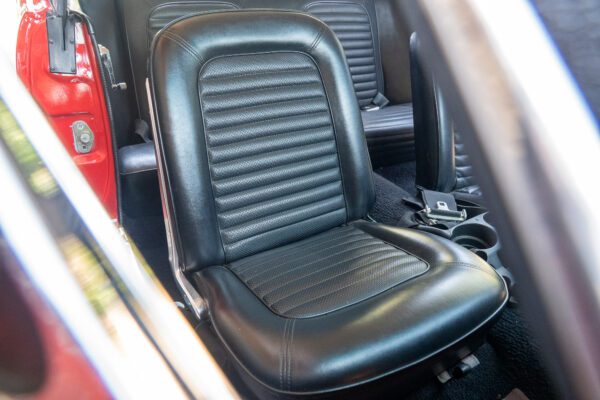 PilgrimV8-66-Mustang-332-77 PilgrimV8-66-Mustang-332-77