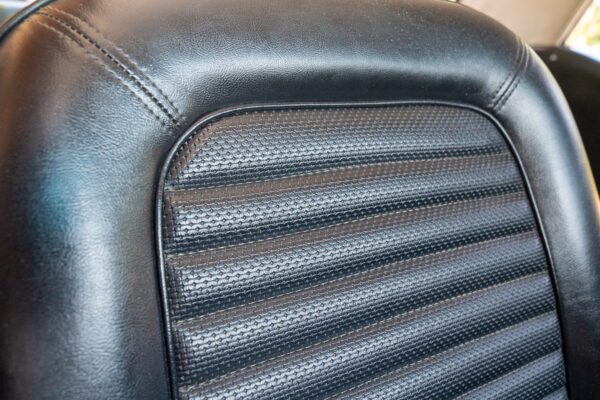 PilgrimV8-66-Mustang-332-78 PilgrimV8-66-Mustang-332-78