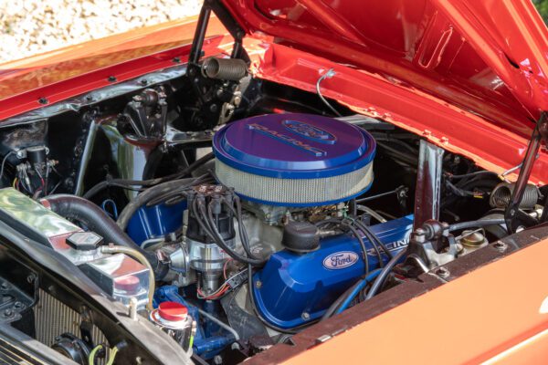 PilgrimV8-66-Mustang-332-80 PilgrimV8-66-Mustang-332-80