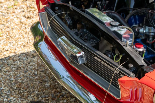 PilgrimV8-66-Mustang-332-81 PilgrimV8-66-Mustang-332-81