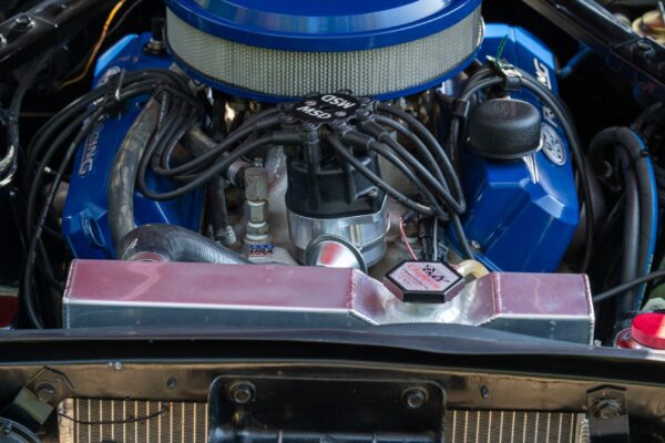 PilgrimV8-66-Mustang-332-83 PilgrimV8-66-Mustang-332-83