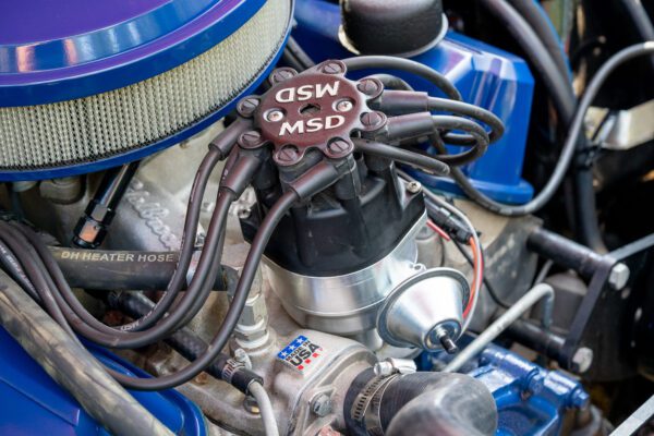 PilgrimV8-66-Mustang-332-84 PilgrimV8-66-Mustang-332-84